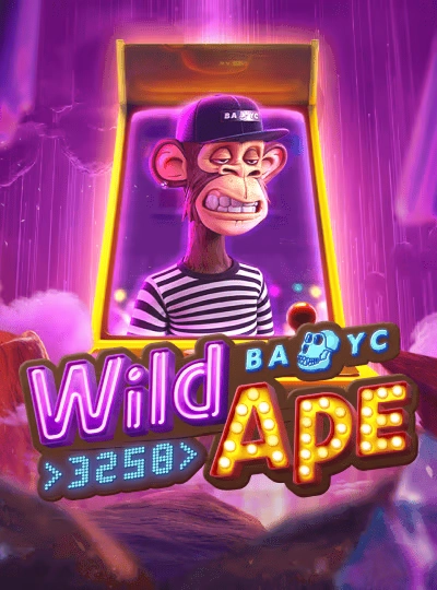ae567