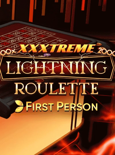 ae567 new game