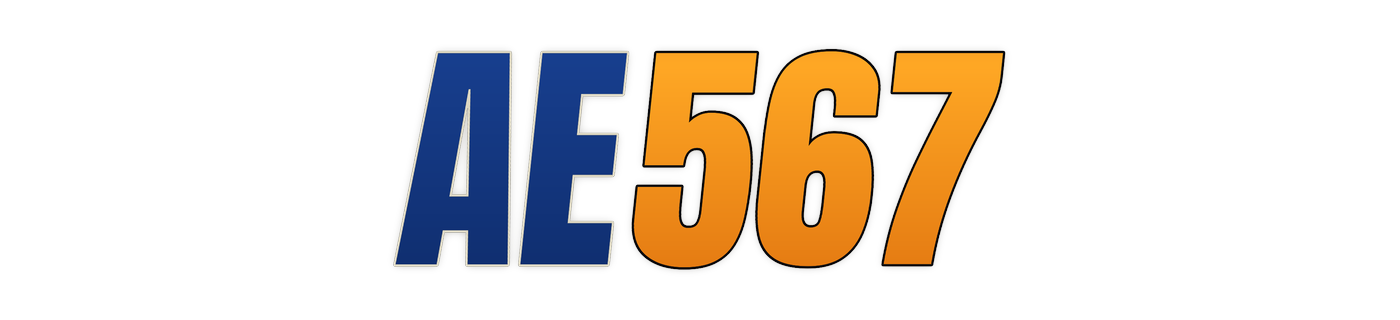 ae567